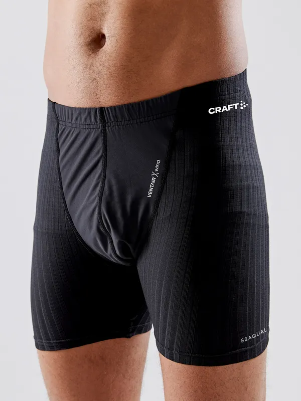 1909694-999985_Active Extreme X Wind Boxer_Closeup3.jpg